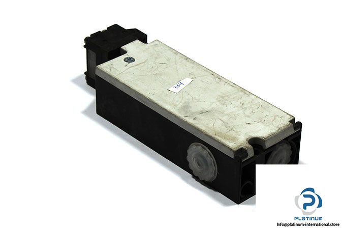 rital-SZ-2419-security-lock