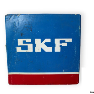skf-22213-EK-spherical roller bearing