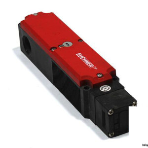 euchner-TP5-4120A024M-safety-switch