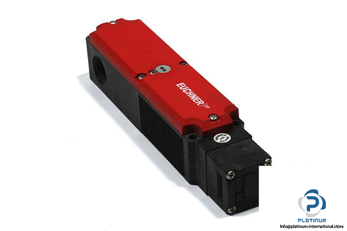 euchner-TP5-4120A024M-safety-switch