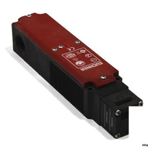 euchner-TP1-528A024PG-safety-switch