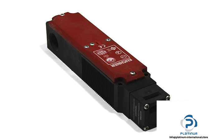 euchner-TP1-528A024PG-safety-switch