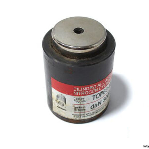 steinel-normalien-TOP63-10-nitrogen-cylinder