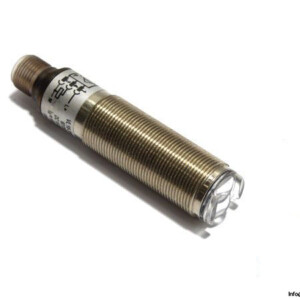 sick-VL18-3P3140-photoelectric-retro-reflective-sensor