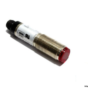 sick-VL180-P460-photoelectric-retro-reflective-sensor