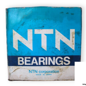 ntn-22216BD1-Spherical-Roller-Bearing