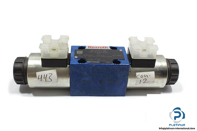 rexroth-r900548271-solenoid-operated-directional-valve-1