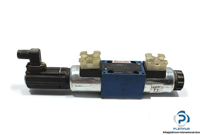 rexroth-r900954095-proportional-directional-valve-1