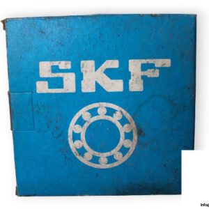 skf-1313-EKTN9_C3-self-aligning-ball-bearing
