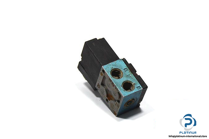 mac-45a-ac1-ddfj-1jb-single-solenoid-valve-1