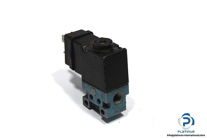 mac-101-034-00-single-solenoid-valve-1