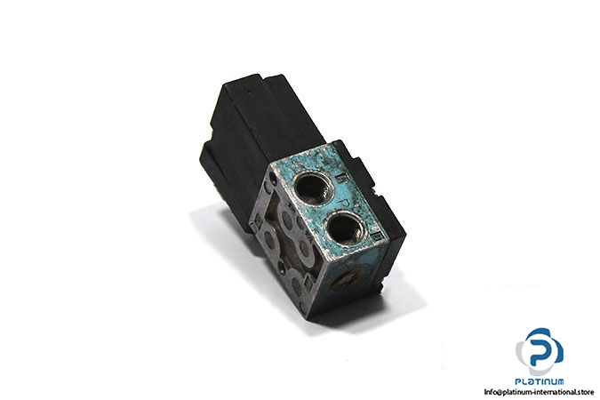 mac-45a-ac1-ddfj-1jm-single-solenoid-valve-1