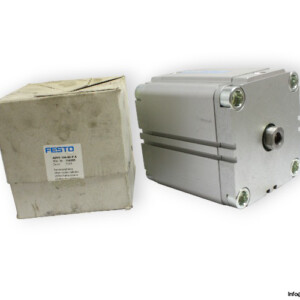 festo-156585-compact-cylinder