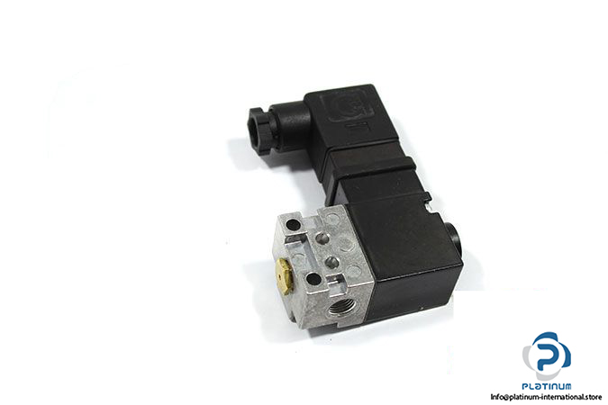 nordson-771108-single-solenoid-valve-2-2