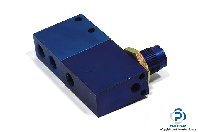 festo-3488-pneumatic-timer-1