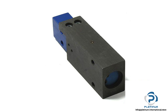 festo-6201-binary-reduction-valve-1