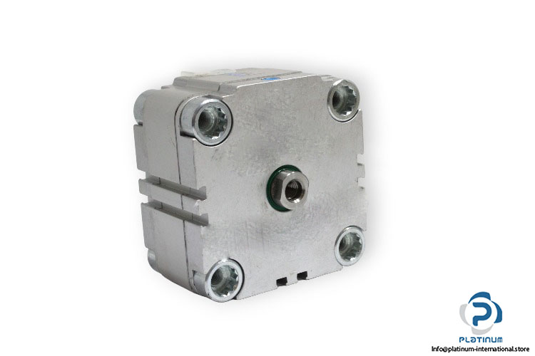 festo-156968-compact-cylinder