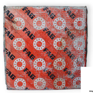 fag-2313K.TV.C3-self-aligning-ball-bearing