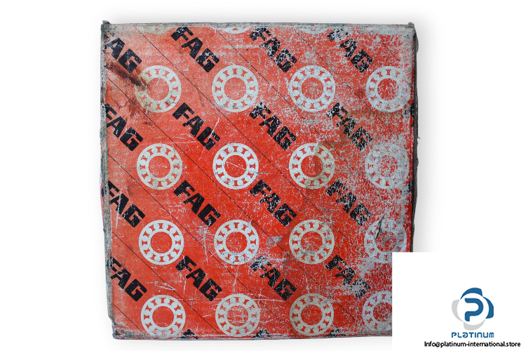 fag-2313K.TV.C3-self-aligning-ball-bearing