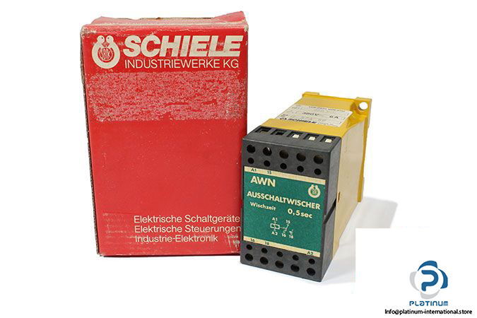schiele-awn-2-574-50-time-relay-1