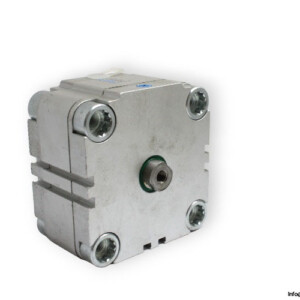 festo-157014-compact-cylinder