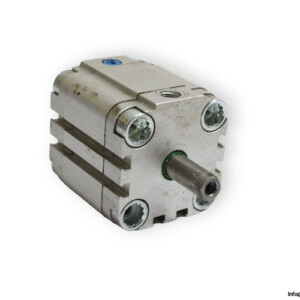 festo-157234-compact-cylinder