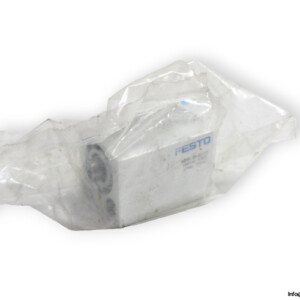 festo-188149-compact-cylinder