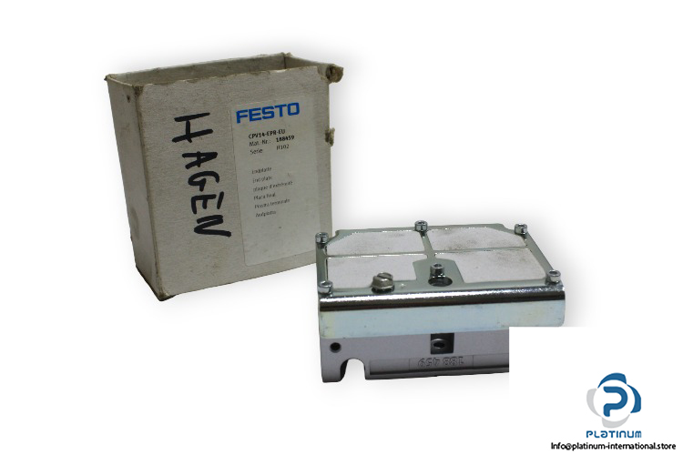 festo-188459-end-plate-new