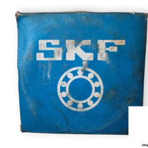 skf-22314-CC-spherical-roller-bearing