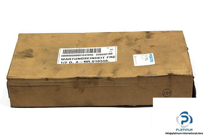 festo-159590-air-preparation-unit-1