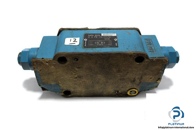 rexroth-r900459203-throttle-check-valve-2