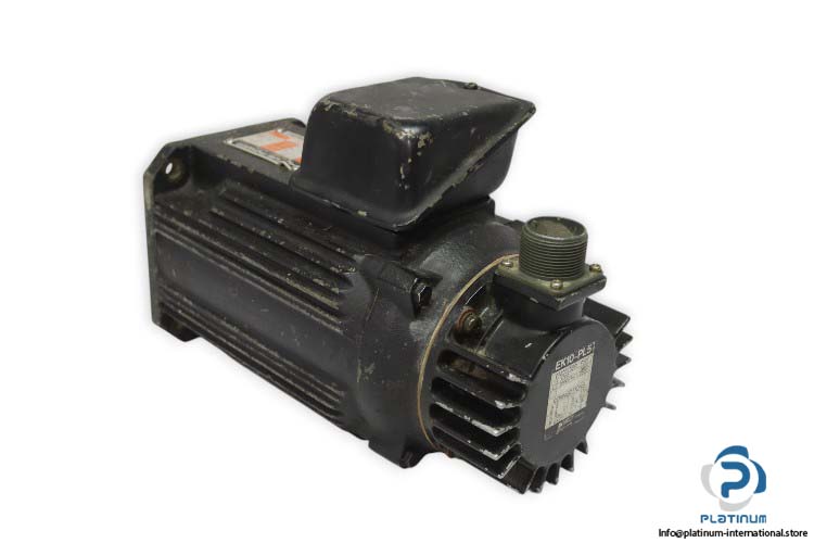 actus-power-na20-20f-ac-servo-motor-1-2
