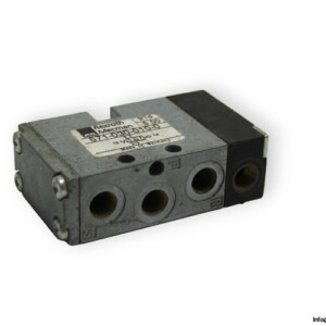 Rexroth-mecman-571-030-010-0-air-pilot-valve