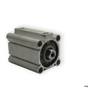 smc-CDQ2B50TF-50DZ-compact-cylinder