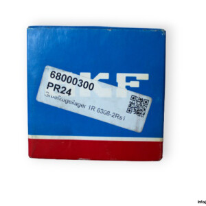 skf-6308-2RS1-deep-groove-ball-bearing