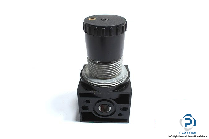 rexroth-031-9837-pressure-regulator-1