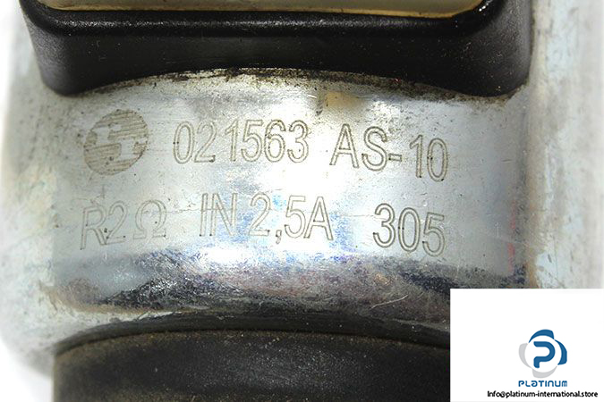 rexroth-r900954095-proportional-directional-valve-2