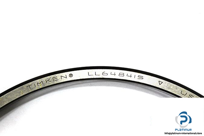 timken-ll648434-ll648415-tapered-roller-bearing-2