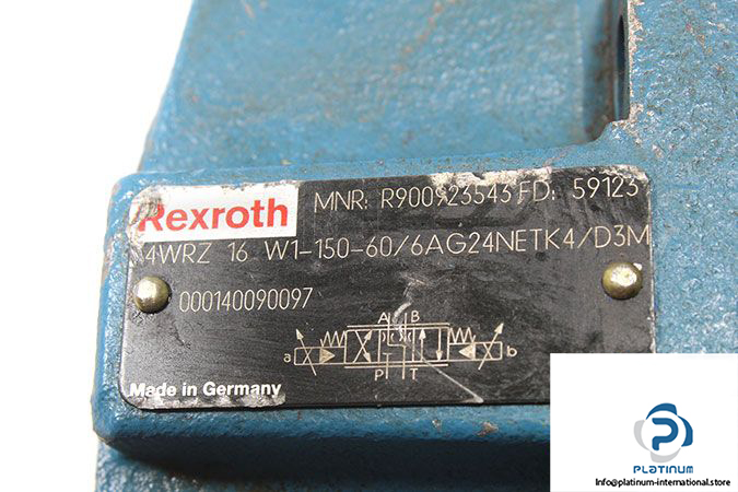 rexroth-r900923543-pilot-operated-directional-valve-2