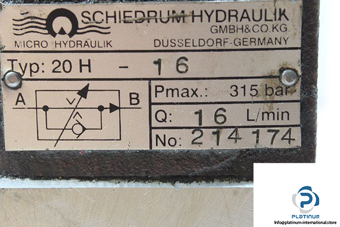 schiedrum-hydraulik-20h-16-flow-control-valve-2