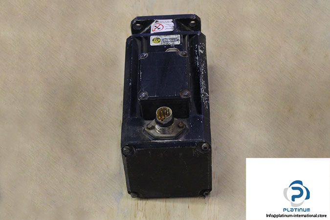 seidel-smr-56-m-4000-synchronous-servo-motor-2