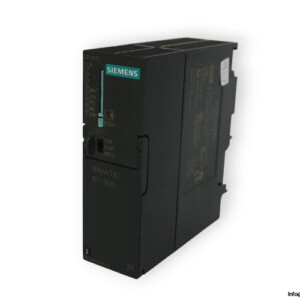 siemens-6es7-312-1ae14-0ab0-central-processing-unit-used