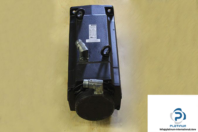parker-nx860eajb7401-brushless-ac-servo-motor-2