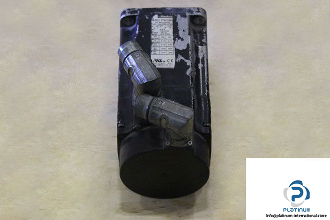 parker-nx420eajr7000-brushless-ac-servo-motor-2