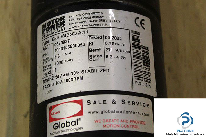 motor-power-esa-3m-2503-a11-servo-motor-3