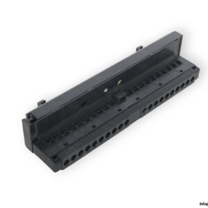 siemens-6es7-392-1aj00-0aa0-front-connector-used