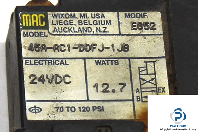 mac-45a-ac1-ddfj-1jb-single-solenoid-valve-2