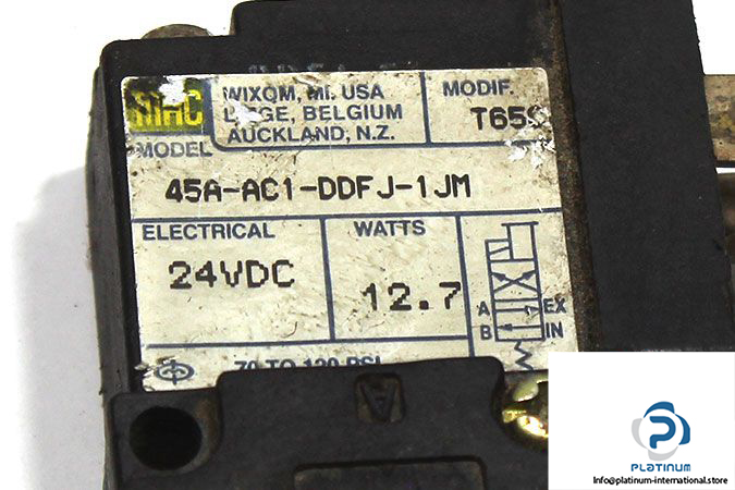 mac-45a-ac1-ddfj-1jm-single-solenoid-valve-2