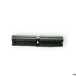 siemens-6es7-392-1bm01-0aa0-front-connector-used