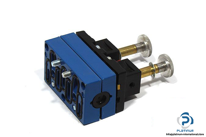 rexroth-mecman-581-102-double-solenoid-valve-2